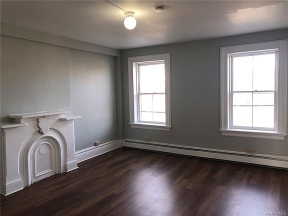 3rd image of 89 Broadway APT 3