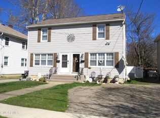 14 Institute St, Freehold, NJ 07728