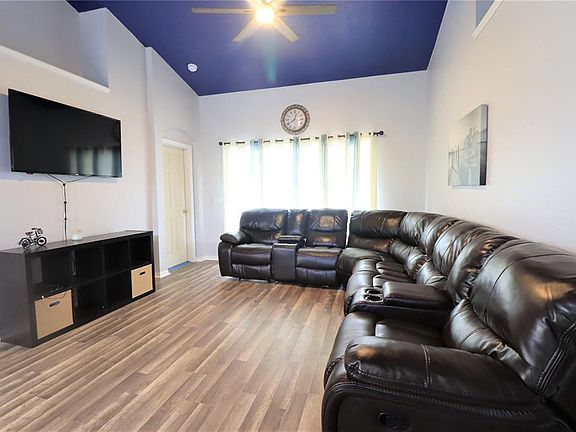 2nd image of 32036 Brookstone Dr