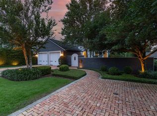 160 W Rockwood Way, Winter Park, FL 32789