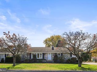 4050 Grandview Rd, Hanover, PA 17331