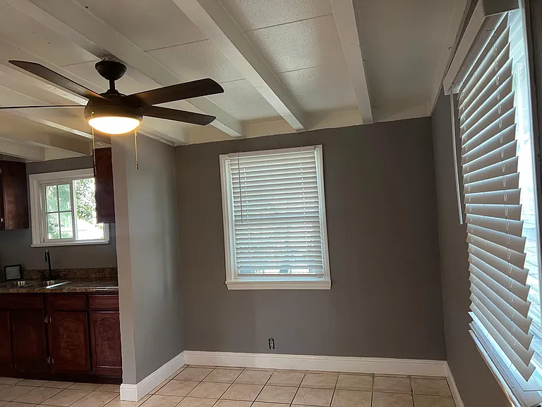 4045 Temple City Blvd — Photo 20