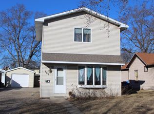 663 Olmstead St, Winona, MN 55987