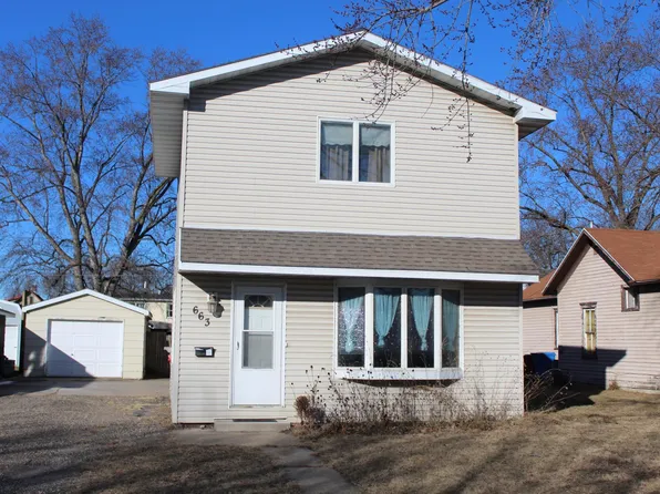 663 Olmstead St, Winona, MN 55987