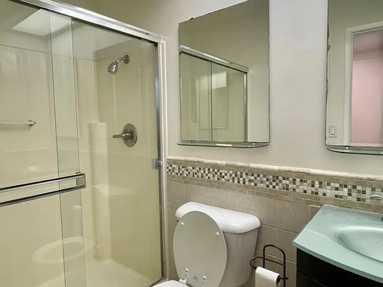 3231 Cheviot Vista Pl #105 — Photo 14