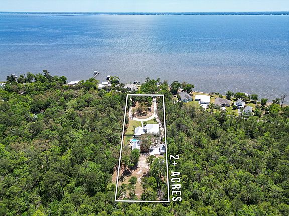 2nd image of 490 Red Barn Rd