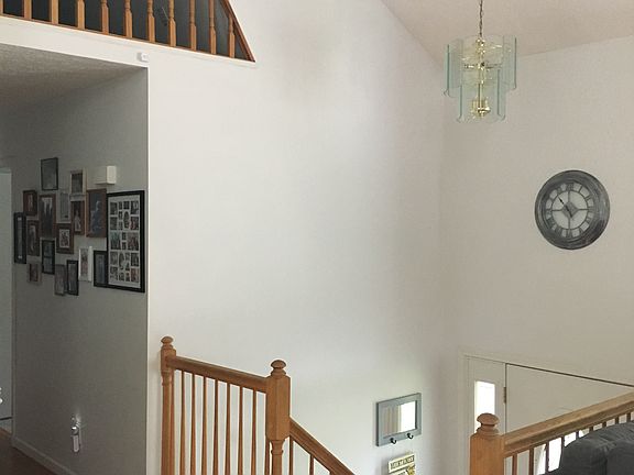 5th image of 5003 Dempsey Dr
