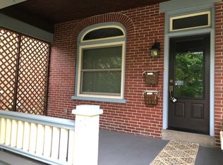132 Walnut St FLOOR 2, Mont Clare, PA 19453