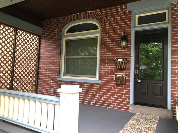 132 Walnut St FLOOR 2