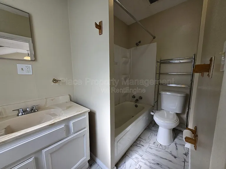 9429 Baltimore Ave — Photo 7