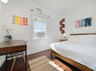 749 Columbia Ave, Los Angeles, CA 90017