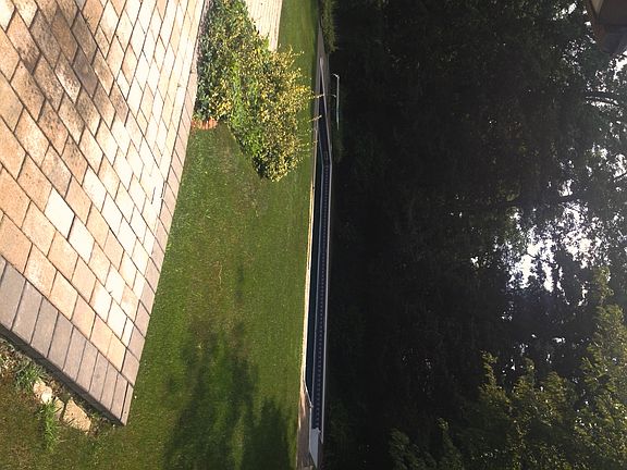 4th image of 44 Enfield Ln