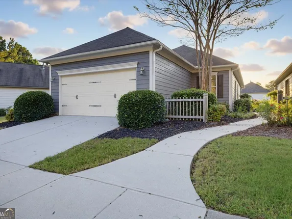 7923 Bluefin Trl, Union City, GA 30291