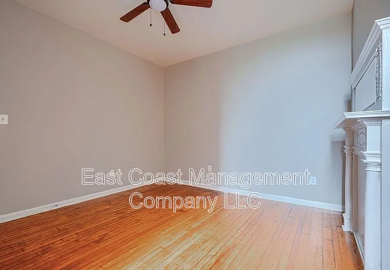 2348 Eutaw Pl #3 — Photo 11