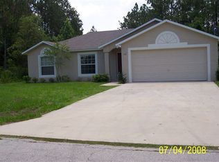 12 Riviere Ln, Palm Coast, FL 32164