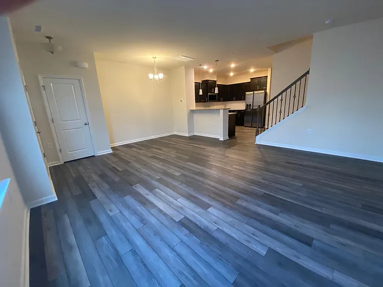 5428 Talley St — Photo 3