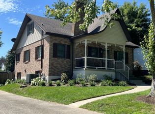 101 Speedway Dr, Somerset, KY 42503