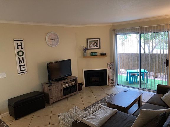 3rd image of 211 Woodland Pkwy Unit 115