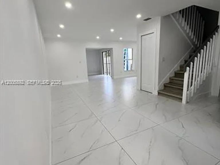 3632 SW 112th Ave #6-3 — Photo 6