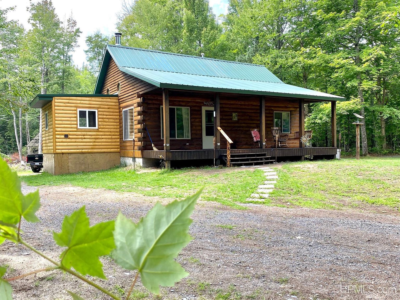 23144 Us Highway 41, Covington, MI 49919 MLS 50117846 Zillow