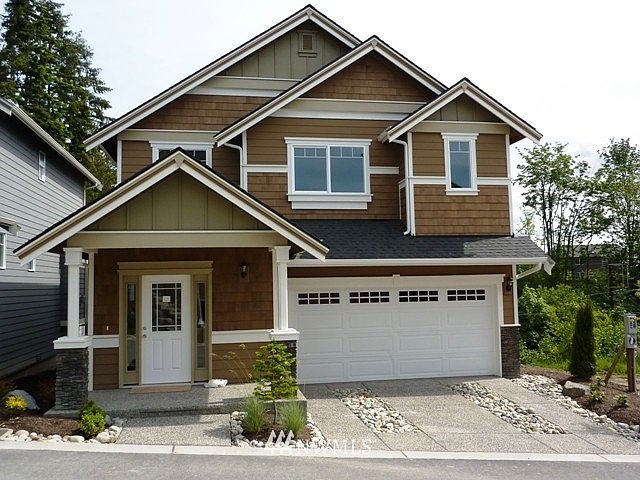 1st image of 4314 164th Place SW #23