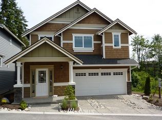 4314 164th Pl SW #23, Lynnwood, WA 98087