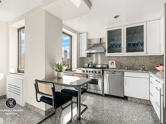 5th image of 860 5th Ave APT 17A