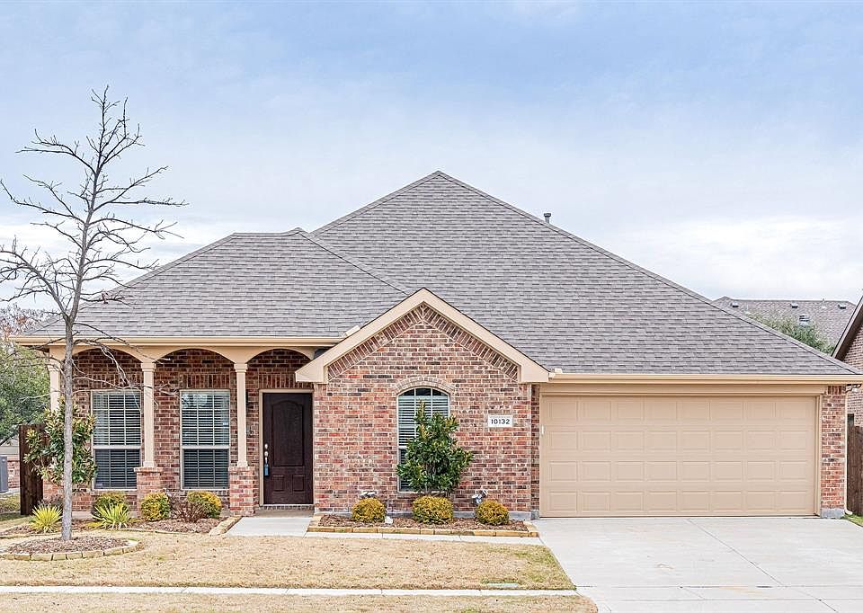 1st image of 10132 Kingsland Trl