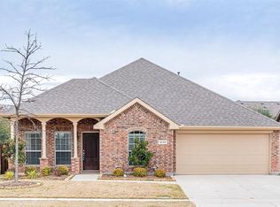 10132 Kingsland Trl, McKinney, TX 75072