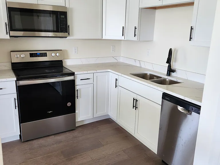 3026 W Willow Knolls Rd #5 — Photo 6