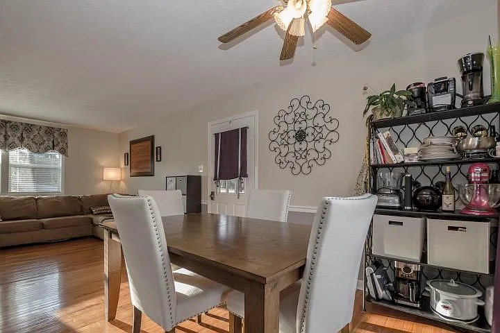 440 Merman Rd — Photo 14