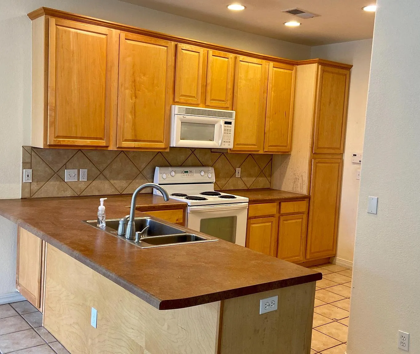 4565 Prestige Point — Photo 4