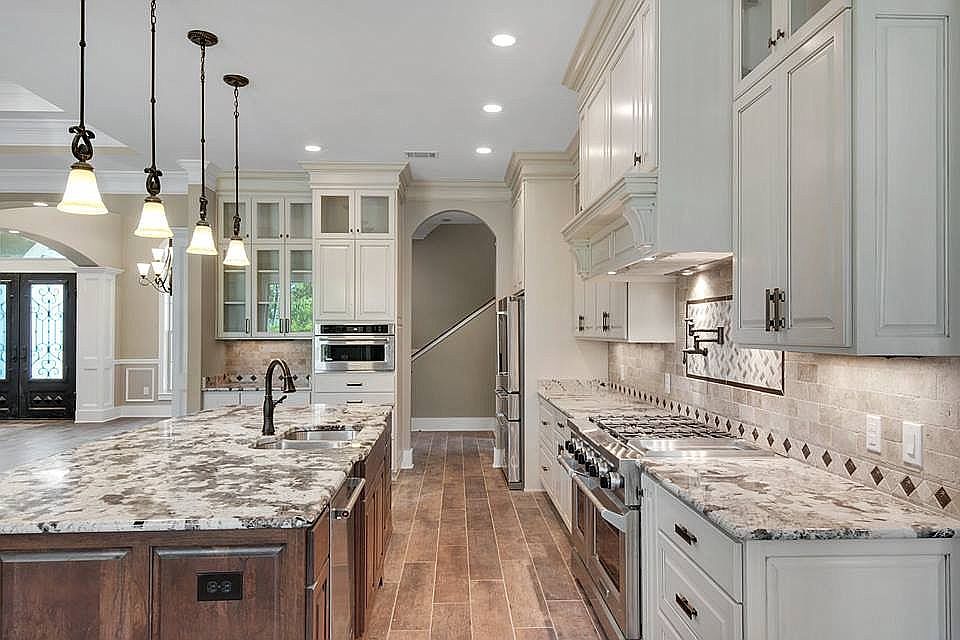 1st image of 8478 Rose Mallow Way