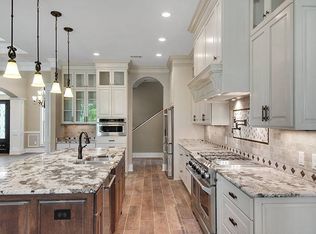 8478 Rose Mallow Way, Pensacola, FL 32526