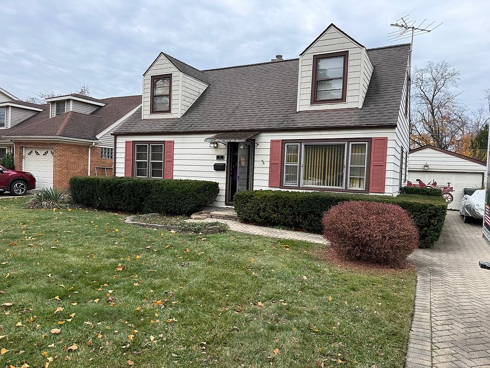 1st image of this home