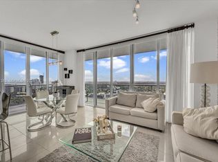 79 SW 12th St APT 3401, Miami, FL 33130