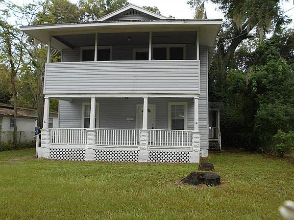 5th image of 8023 Tamarack St