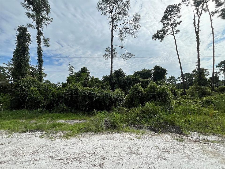 1st image of 102 MOON LAKE DRIVE LOT 19