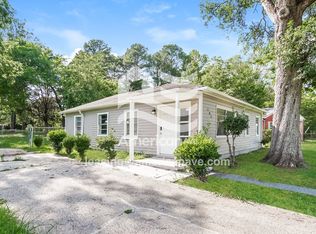 105 Livingston Ct, Bessemer, AL 35020