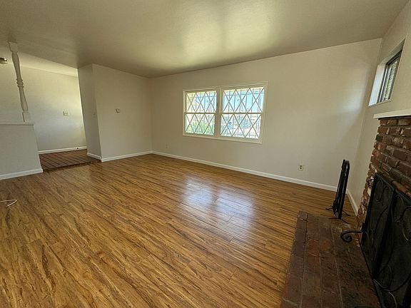 4th image of 1423 La Corta Cir