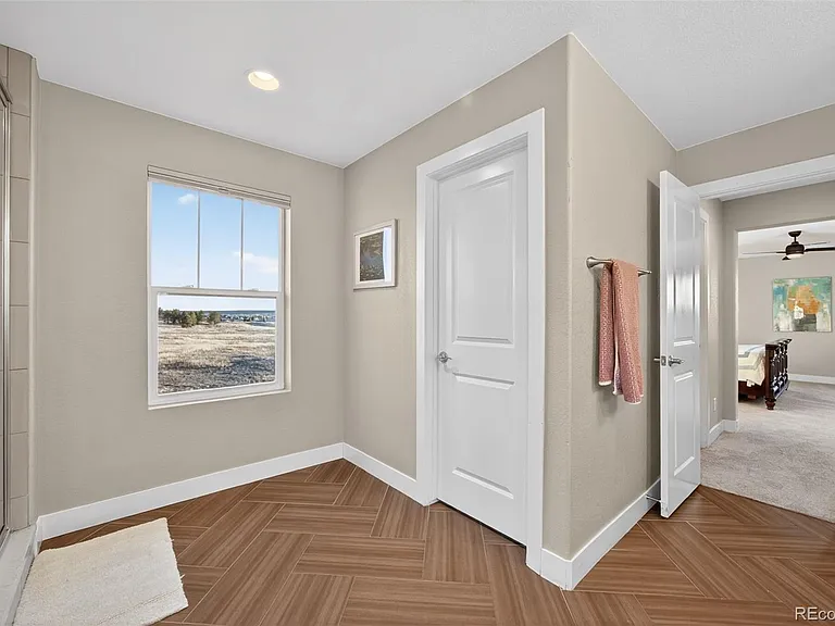 6738 Club Villa Rd — Photo 29