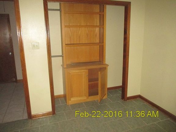 4th image of 131 Gena Marie Dr