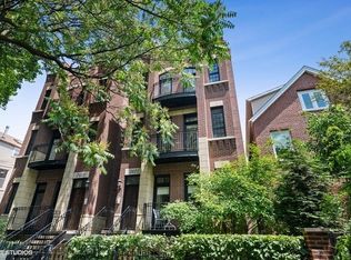 2621 N Wilton Ave, Chicago, IL 60614