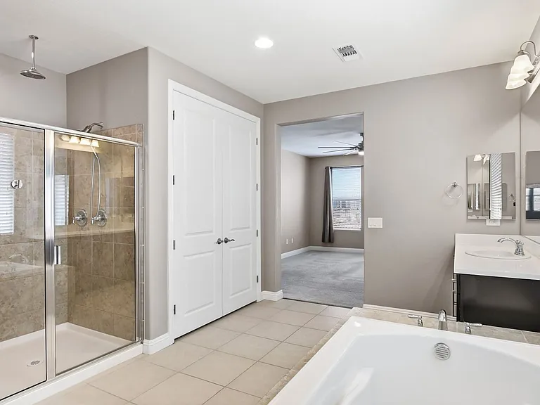 12634 Triangle Reef Ct — Photo 47