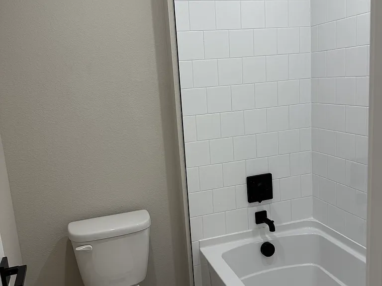2740 Bear Springs Cir — Photo 6