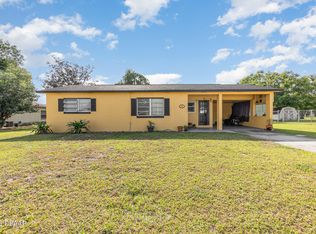 45 Periwinkle Dr, Debary, FL 32713