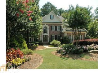 2450 Sugarloaf Club Dr #0, Duluth, GA 30097