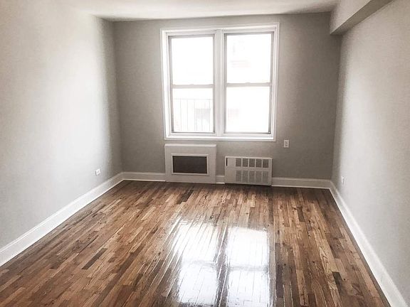 5th image of 8525 120th St APT 4D