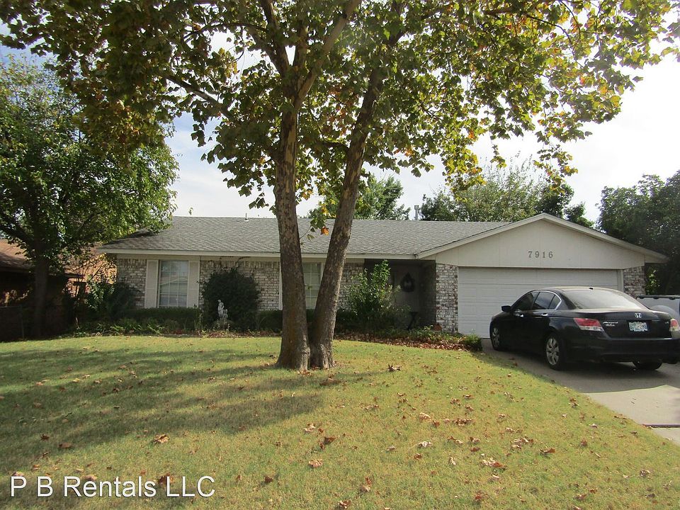1st image of 7916 NW Terrace Hills Blvd