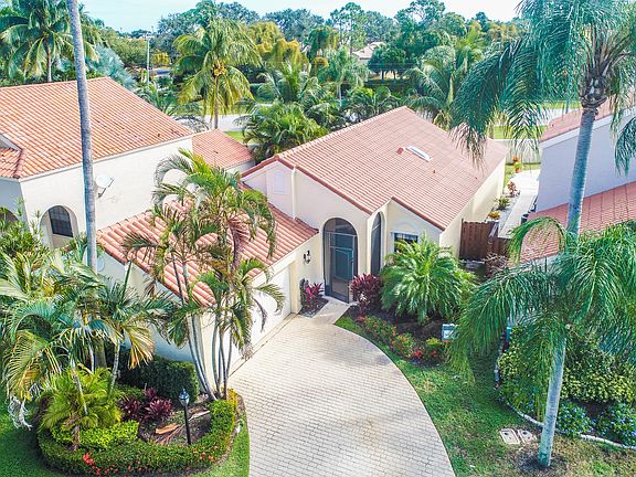 4th image of 13238 St Tropez Circle
